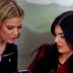 Illustration for article titled Heres How I Think the KUWTK Episode About Kendalls Pepsi Controversy Will Play Out